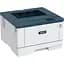 Принтер Xerox B310 Wi-Fi (B310V_DNI) [101383] - мініатюра 3