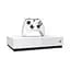 Консоль Microsoft Xbox One S All-Digital Edition 1TB White + Геймпад Бездротовий + гарантія б/в - мініатюра 1