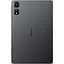 Планшет Blackview Tab 16 Pro 8/256GB Nightfall Grey (6931548316800) - мініатюра 3