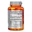 Комплекс аминокислот Now Foods Sports Amino Complete 120 вегетарианских капсул - миниатюра 2