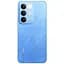 Мобільний телефон realme C85 8/256GB Kingfisher Blue - мініатюра 3