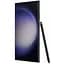 Смартфон Samsung S23 Ultra 8GB/256GB SM-S918B/DS 2sim + e sim Phantom Black - миниатюра 6