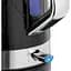 Електрочайник Russell Hobbs Structure 28081-70 Black [120312] - мініатюра 6