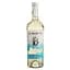 vyno-bolgrad-muscat-select-9-12-075-l-556644