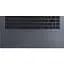 Ноутбук Xiaomi Mi Notebook Pro (JYU4192CN) [116354] - миниатюра 7