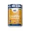 Креатин Sports Creatine Monohydrate 500 mg, 200 капсул Haya Labs 000288424 - миниатюра 1