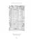 Національний трибун. Життя та ідеї Івана Вовчука - миниатюра 10