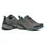 Кроссовки Scarpa Rush 2 Pro GTX 45 Titanium (1004-63133-200-3.45) - миниатюра 4