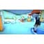 Ключ активации Microsoft Indoor KickBall для Xbox One/Series S/X - миниатюра 9