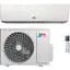 Спліт-система Cooper&Hunter Vital Inverter CH-S12FTXF2-NG [106698] - мініатюра 1