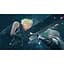Гра Final Fantasy VII & Final Fantasy VIII Remastered – Twin Pack для Nintendo Switch (EN) [71540] - мініатюра 5