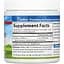Порошок амінокислоти Carlson Labs Acetyl-L-Carnitine 100 г - мініатюра 2