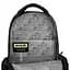 Рюкзак для старшої школи Kite Education teens 2578M Black&Charm Чорний (K26-2578M-1) - мініатюра 13