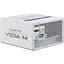 Блок питания Chieftec Vega M 1000W White (PPG-1000-CW) [149304] - миниатюра 1
