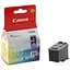 Картридж Canon (CL-38) для Pixma iP1800/3500/MP140/190/210/220/MX300/310 (2146B005) - мініатюра 1