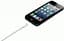Кабель Apple Lightning to USB 2.0 (MD819) 2м [22506] - мініатюра 3