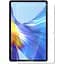 Защитная пленка StatusSKIN для Honor Pad V6 Экран Глянцевая Ultra - миниатюра 1