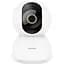 IP-камера відеоспостереження Xiaomi Smart Camera C400 (MJSXJ11CM) - мініатюра 1