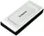 SSD накопичувач зовнішній Kingston XS2000 2 TB USB 3.2 Gen2 (2x2) Type-C (SXS2000/2000G) - мініатюра 3