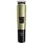 Триммер Enchen Beardo 3 Gold-Black - миниатюра 1