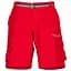 Шорти Milo Vidoc Red XXL (1053-MIVDRDXXL) - мініатюра 1
