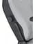Кресло для геймеров Anda Seat Kaiser 3 Size L Fabric Grey (AD12YDC-L-01-G-PV/F) - миниатюра 5