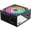Блок питания Asus ROG LOKI SFX-L 1000W Platinum (90YE00N1-B0NA00) [140646] - миниатюра 2