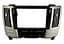 Переходная рамка Lexus RX, Toyota Harrier AWM 881-39-105 - миниатюра 2