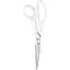 Кухонные ножницы Tramontina Profissional Master White (25924/088) [83995] - миниатюра 1
