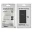 Аккумулятор Borofone для Apple iPhone 14 - миниатюра 4