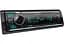 Автомагнітола KMM-BT309 Bluetooth KENWOOD avt0001216 - мініатюра 2