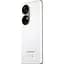Смартфон Ulefone Note 17 Pro 12/256Gb Perl White [120551] - мініатюра 6