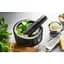 Ступка Gefu X-plosion (35300) - миниатюра 2