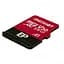 Карта пам'яті Patriot 1TB microSD class 10 UHS-I U3 (PEF1TBEP31MCX) - мініатюра 3