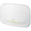 Точка доступа Zyxel NebulaFlex NWA130BE (NWA130BE-EU0101F) [137911] - миниатюра 2