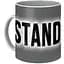 Кухоль GeekLand Standoff 2 Стендоф 2  SO 02.01 330 мл  - мініатюра 4