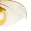 Люстра підвісна Brille в спальню G9 5W CH/Sk (BL-660S/1) - мініатюра 5