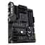 Материнская плата TUF GAMING B450-PLUS II sAM4 B450 4xDDR4 HDMI DP ATX Asus teh0019079 - миниатюра 4