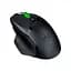 Мишка Razer Basilisk V3 X Hyperspeed Wireless Black (RZ01-04870100-R3G1) - мініатюра 2
