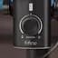 Мікрофон Fifine Profile 3 USB Black (Profile3) - мініатюра 8
