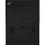 Ноутбук Lenovo ThinkPad T15 Gen 1 (20S60044RT) Black (20S60044RT) - мініатюра 7