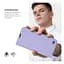 Чохол до мобільного телефона Armorstandart OneFold Case Xiaomi Redmi Note 15 Pro 4G Lavender (ARM89987) - мініатюра 5