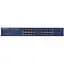 Коммутатор сетевой Netgear JGS516-200EUS - миниатюра 1