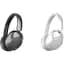 Навушники Proove Silence 3D with ANC Light Grey (HPSL3D010003) [104492] - мініатюра 3