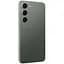 Смартфон Samsung Galaxy S23 8/256GB Green (SM-S911BZGG) [NFC, 2 SIM] - мініатюра 6