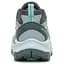 Кросівки Merrell Speed Strike 2 Wmn 37 Grey (1054-036.1408) - мініатюра 6