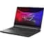 Ноутбук Asus ROG Strix G16 G615JMR [G615JMR-AS74] [153306] - мініатюра 5
