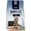 Сухий корм для дорослих котів Happy Cat Culinary Land Ente зі смаком качки 4 кг (70567) - мініатюра 1