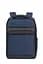 Рюкзак 15,6" Samsonite MYSIGHT BLUE 43x30x16 KF9*01004 - мініатюра 2