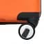 Валіза Semi Line 30" L Orange (T5614-3) - мініатюра 8